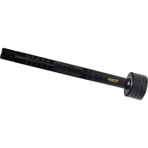 013-RC1078 Rot Kolu Sökme Aparatı