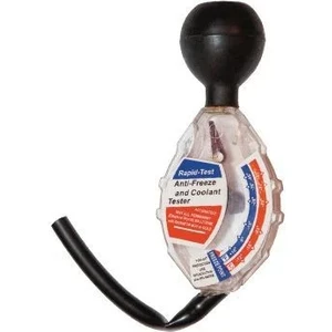 Omega Tools Egatd Antifriz Test Cihazı Bome