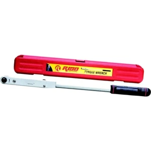 007-RC1617 Tork Kol Gtw 100 3-14 Kgs