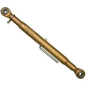 MF65-165-765 Karediş Orta Kol