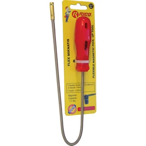 013-RC8552 Mıknatıs Anten 1.5 kg
