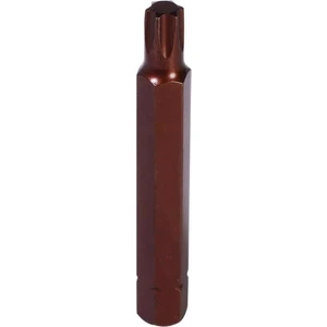 005-KK1162 T45-10X75 Bits Uc