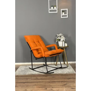 Pothe Sallanır Sandalye Ve Dinlenme Koltuğu – Modern, Ergonomik Ve Dayanıklı