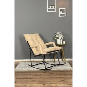 Pothe Sallanır Sandalye Ve Dinlenme Koltuğu – Modern, Ergonomik Ve Dayanıklı
