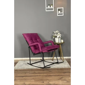 Pothe Sallanır Sandalye Ve Dinlenme Koltuğu – Modern, Ergonomik Ve Dayanıklı