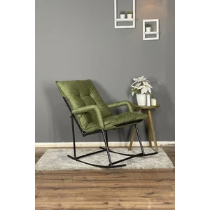 Pothe Sallanır Sandalye Ve Dinlenme Koltuğu – Modern, Ergonomik Ve Dayanıklı