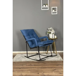 Pothe Sallanır Sandalye Ve Dinlenme Koltuğu – Modern, Ergonomik Ve Dayanıklı