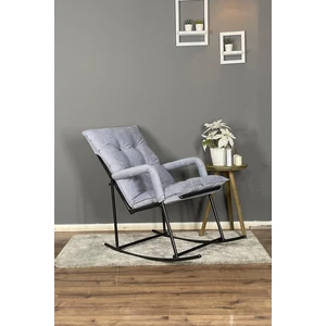 Pothe Sallanır Sandalye Ve Dinlenme Koltuğu – Modern, Ergonomik Ve Dayanıklı