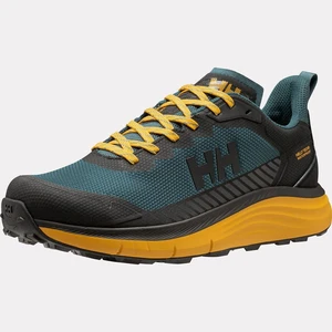 Helly Hansen Stega Ht Ayakkabı