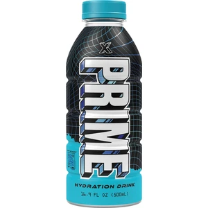 Drink Hydration 500 ml