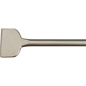 Sds Plus Ekstra Geniş Keski - 14 x 250 x 50
