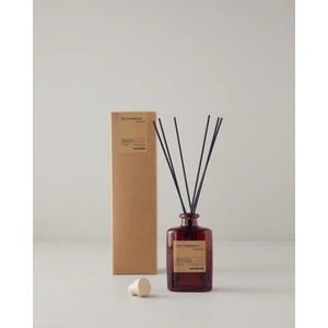 English Home Zen Composure Çubuklu Oda Kokusu 200 ml