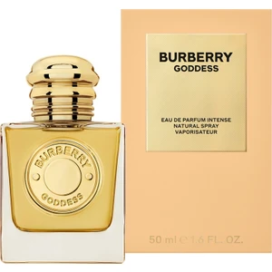 Goddess Intense Edp 50 Ml