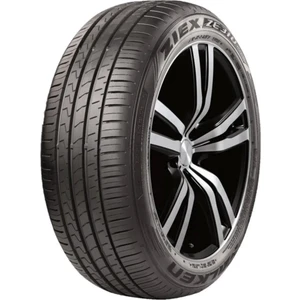 215/50 R18 92V Zıex ZE310A Ecorun Suv Yaz Lastiği (Üretim Yılı: 2024)