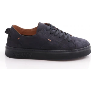 24131 Erkek Sneaker Ayakkabi