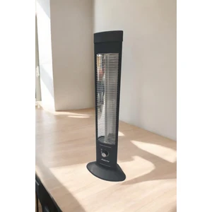 Mikatronik Elektrikli Isıtıcı,elektrikli Soba A-880
