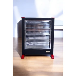 Elektrikli Isıtıcı,elektrikli Soba A-820