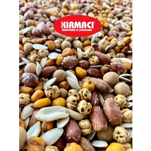 Düğün Kına Nişan Çerezi 5 kg