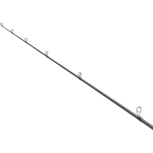 Shimano Exsence Infinity 290 Cm 6-40 Gr Spin Olta Kamışı