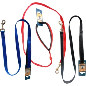 Soft Uzatma Tasma  2X120 Cm