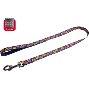 Uzatma Tasma 100 Cm Mavi