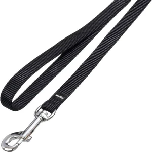 Uzatma Tasma S 100Cm/10Mm Siyah