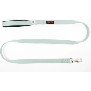 Tailpetz Match Leash Köpek Gezdirme Kayışı Moon
