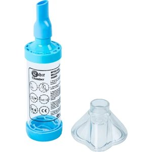 Chamber Plus Large 5+ Yaş