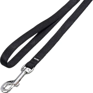 Uzatma Tasma S 100Cm/15Mm Siyah