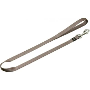 Uzatma Tasma Xs 100Cm-10Mm Gri