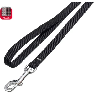 Uzatma Tasma L/Xl 100 Cm