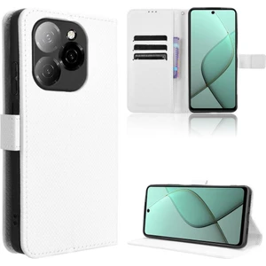 YH Market Tecno Spark 20 Pro 5G Telefon Kılıfı (Yurt Dışından)