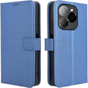 YH Market Tecno Spark 20 Pro 5G Telefon Kılıfı (Yurt Dışından)