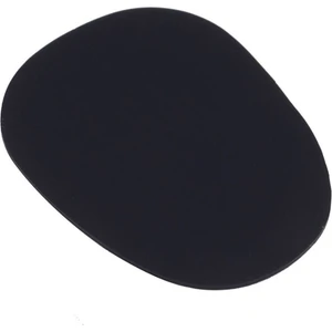 Raymond Joes SKD8BK-1 Klarnet Dişlik 0.8 mm 3m Siyah 1 Adet