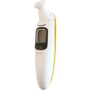 Ultrascan II Alın&kulaktan Ölçen Ateşölçer