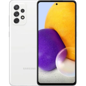 Yenilenmiş Samsung Galaxy A72 128GB (12 Ay Garantili) A Grade
