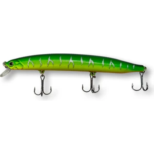 Killer 138MM 20,4 gr 0 - 1,5m. Floating Suni Yem 3788