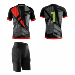 Freysport royal Kısa Kollu Kaleci Forma Seti