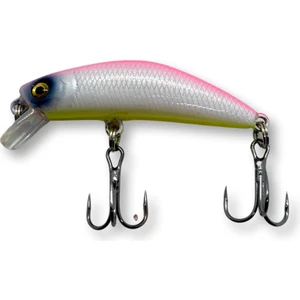 Ronin Lrf 45MM 3.5gr 0 - 1 M. Floating Suni Yem 3815