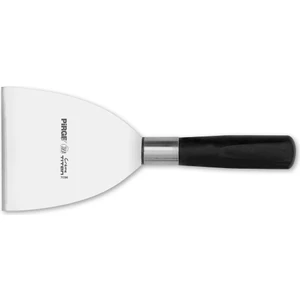 Creme Titan Spatula No. 4 12,5 cm - 71394