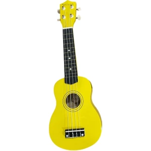 Ukulele