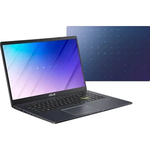 E510MA-EJ592W Intel Celeron N4020 4gb Ram 128GB SSD Intel UHD Graphics 600 15.6" Fhd W11 Notebook