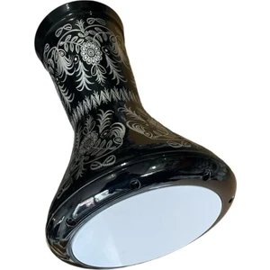 Darbuka Profesyonel