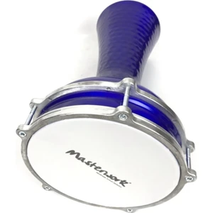 Darbuka