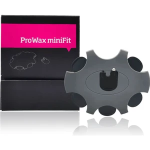 Oticon Işitme Cihazı Uyumlu Prowax Minifit Filtre