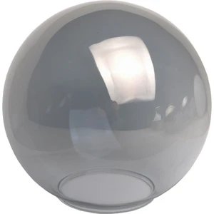 Fer Avize Fercam Avize Camı Globe Cam Füme