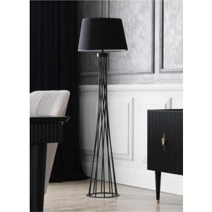 Fer Avize Lambader Çizgim