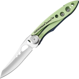 Skeletool Kb Verdant