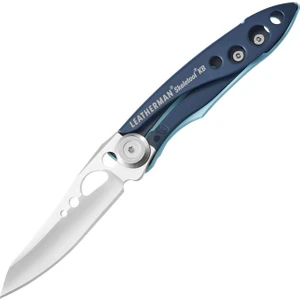 Skeletool Kb Nightshade
