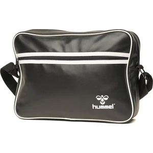 Asos Postacı Çantası